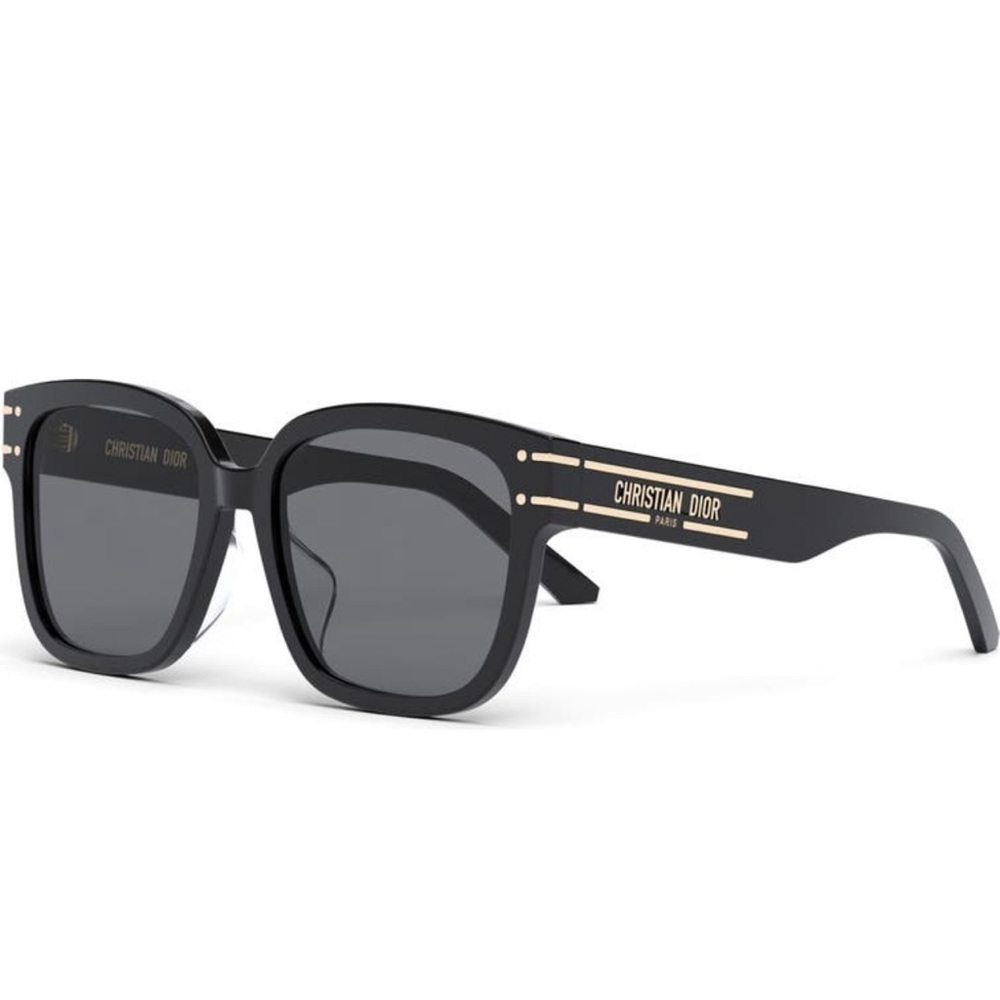 Christian Dior sunglasses